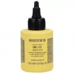 Selective Professional OnCare Smooth Lamellar-Discipline Treatment 100 ml