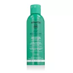 Apivita Just Bee Clear Pore Minimizing Purifying Lotion Valomasis vanduo 200 ml