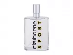 Liz Claiborne Sport Eau de Cologne 100 ml