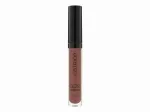 Catrice , Gloss Obsessed, Shine, Lip Gloss, 050, The Glossfather, Lūpų blizgesys