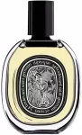 Diptyque Vetyverio Eau De Parfum 5 ml