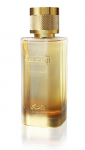 Rasasi Nafaeis Al Shaghaf Pour Femme Eau De Parfum 100ml arabi&scaron;ki kvepalai Moterims