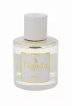 Gisada Flakon Gisada Iris Parfum