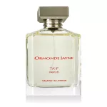 Ormonde jayne Signature Ta'if 88 ml
