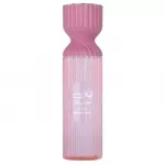 Lattafa perfumes Layaan Kūno pur&scaron;kiklis 250 ml