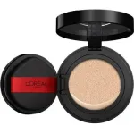 L`oreal Infaillible Fresh Wear Cushion Foundation 120 Warm