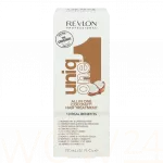 Revlon Uniq One Coconut 150 ml