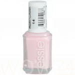 Essie Nail Lacquer