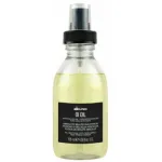 Davines OI Oil 50 ml