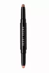 Bobbi Brown Dual Ended Long-Wear Cream Shadow Stick HeatRay & Biscotti Akių &scaron;e&scaron;ėliai