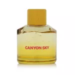 Hollister Canyon Sky For Her Eau De Parfum 100 ml