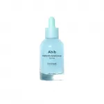 Abib Skin serum Water Drop Hyaluronic Boom Serum