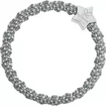 By Eloise London Metallic Silver Star 1 ml
