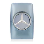 Mercedes-benz Mercedes-Benz Man Fresh Eau De Toilette 100 ml