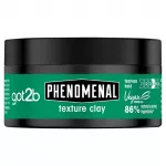 got2b Phenomenal Texture Clay