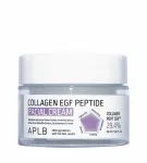 Aplb zpevňuj&iacute;c&iacute; pleťov&yacute; kr&eacute;m 55 ml Collagen EGF Peptide Facial Cream