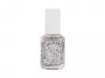 Essie Nail Lacquer 13.5 ml