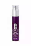 Clinique Smart Clinical Repair Wrinkle Correcting Serum Odos serumas 30 ml