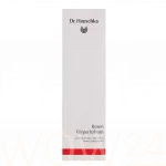 Dr.hauschka Rose Nurturing 145 ml