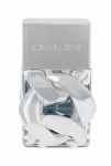 Michael Kors Pour Homme Eau De Parfum 50 ml