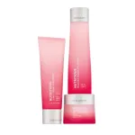 Est&eacute;e Lauder Nutritious Set skin care gift set