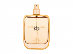 GAS Bijoux Ensoleille Moi Eau De Parfum 100mlml kvepalai Unisex testeris