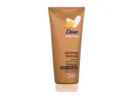 Dove Body Love Summer Revived Savaiminio įdegio piemonė 200 ml