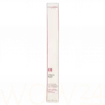 Clarins Long-Lasting Eye Pencil 1.05 ml