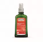 Weleda Pomegranate Regenerating 100 ml
