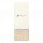 Juvena Pure Cleansing Valymo putos 200 ml