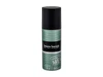 Bruno Banani Made For Men Dezodorantas 150 ml