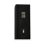 Serge lutens Le perce-vent Eau De Parfum 100 ml