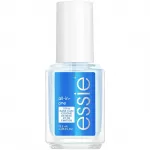 Essie All-in-one base & top coat