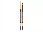 Lanc&ocirc;me Brow Shaping Powdery Pencil 1.19 ml