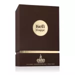 Risala elite Kefi Frappe Eau De Parfum 100 ml