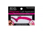 Ardell Magnetic Lash Applicator 1 ml