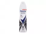 Rexona Advanced Protection Invisible 150 ml