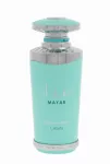 Lattafa perfumes Mayar Natural Intense Eau De Parfum 100 ml