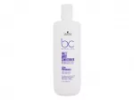 Schwarzkopf BC Bonacure Frizz Away Conditioner 1000 ml