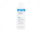 AHAVA Clineral Topic Du&scaron;o aliejus 250 ml