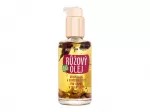 Purity Vision Rose Bio Oil 100 ml