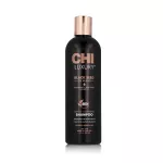 Farouk Systems CHI Luxury Black Seed Oil Plaukų &scaron;ampūnas 355 ml