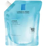 La roche-posay Lipikar Surgras 400 ml
