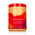 Inebrya Color Perfect Mask 1000 ml