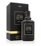 4711 Acqua Colonia Vibrant Musk Eau De Parfum 100 ml