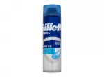 Gillette Series Conditioning 200 ml