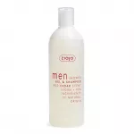 Ziaja Red Cedar Men Shower Gel and Shampoo (Gel & Shampoo) 400 ml