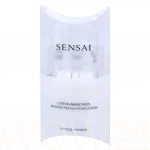 Sensai Sensai CP Lotion Mask Pads