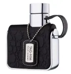 Armaf beaut&eacute; Tag Him Eau De Parfum 100 ml