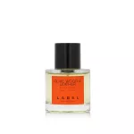 Label.m Olive Wood & Leather Eau De Parfum 50 ml